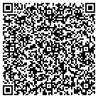 QR code with Whiteharbor Shelties & Kees contacts