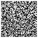 QR code with William D Hicks contacts