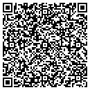 QR code with Windsong Ranch contacts