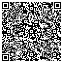 QR code with Angelthreads contacts