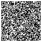 QR code with With A Little Help From My contacts