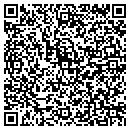 QR code with Wolf Honey Farm Inc contacts