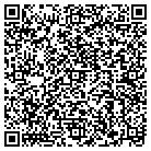 QR code with Birds 2 Grow Aviaries contacts