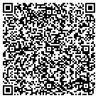 QR code with Chris's Crazy Bird Farm contacts