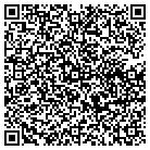 QR code with Pointes Condominium-Mgr Ofc contacts