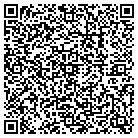 QR code with Crystal Lake Bird Farm contacts