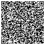 QR code with E And B Bird Farm And Double Ee Tree contacts