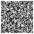 QR code with Eggspecially Yours contacts