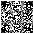 QR code with First Flight Aviary contacts