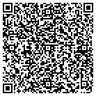 QR code with Glancys Beak Squad Aviary contacts