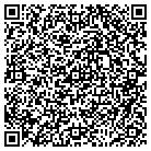 QR code with Christian Partners Of Hope contacts