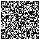 QR code with God's Nature Aviary contacts
