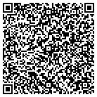 QR code with GrandpasSpace.com contacts