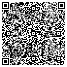 QR code with Humming Bird Hoofs Farm contacts