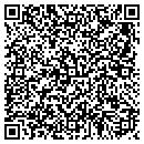 QR code with Jay Bird Farms contacts