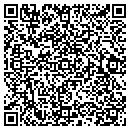 QR code with Johnsredaviary Com contacts