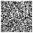 QR code with Joyce Leake contacts