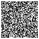 QR code with Kagaroo Ranch Aviaries contacts