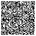 QR code with Lifecycle Systems I LLC contacts