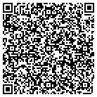 QR code with Manuel A And Guadalupe Soto contacts