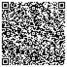 QR code with Maple Berry Bird Farm contacts