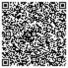 QR code with Miller Family Medicine Sc contacts