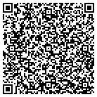 QR code with Mountian View Bird Farm contacts