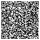 QR code with Old World Aviaries contacts