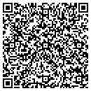 QR code with Robert Macteer contacts
