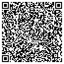 QR code with Round Top Aviaries contacts