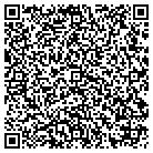 QR code with Steele Creek Game Bird Farms contacts