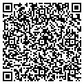 QR code with Triple O Bird Farm contacts