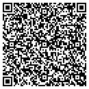 QR code with Walters Gamebird Farm contacts