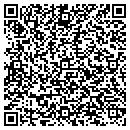 QR code with Wing2fling Aviary contacts