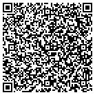 QR code with Aliso Canyon-Honey Bee Remvl contacts