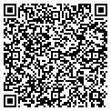 QR code with Allen Api contacts