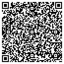 QR code with Quick Stop contacts