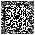 QR code with Ambriz's Apiaries contacts
