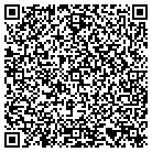 QR code with American Honey Bud Bees contacts