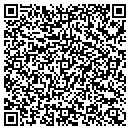 QR code with Anderson Apiaries contacts