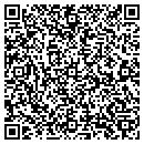 QR code with Angry Bees Apiary contacts