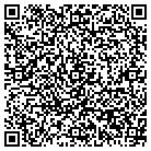 QR code with Apex Bee Company contacts