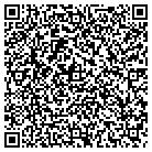 QR code with Apiaries Of Bill And Joyce Hug contacts