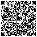 QR code with Apiary Security contacts