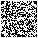 QR code with Applegate Apiaries contacts
