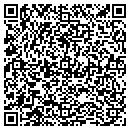 QR code with Apple Valley Honey contacts