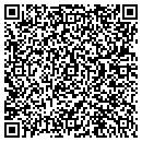 QR code with Ap's Apiaries contacts