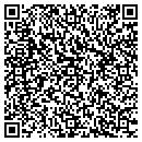 QR code with A&R Apiaries contacts
