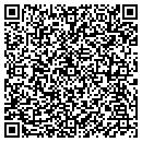 QR code with Arlee Apiaries contacts