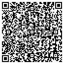 QR code with Walker Shock Cox & Harp contacts